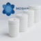 Затвор направляющий фторопластовый (PTFE)