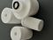 Затвор направляющий фторопластовый (PTFE)