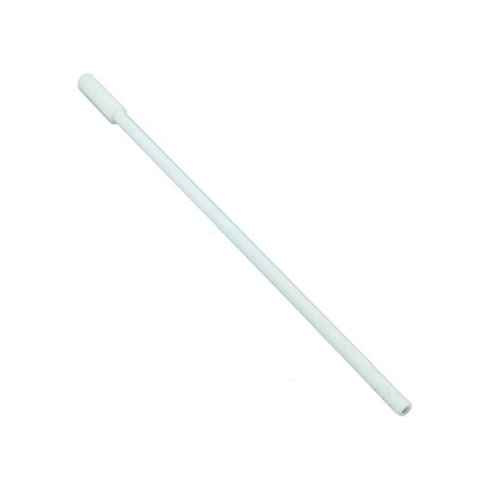 Извлекатель якорей из фторопласта (PTFE) химически стойкий, 600 мм / 650 мм