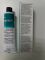 Вакуумная смазка Dupond corning Molykote high Vacuum Grease 150г