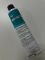 Вакуумная смазка Dupond corning Molykote high Vacuum Grease 150г